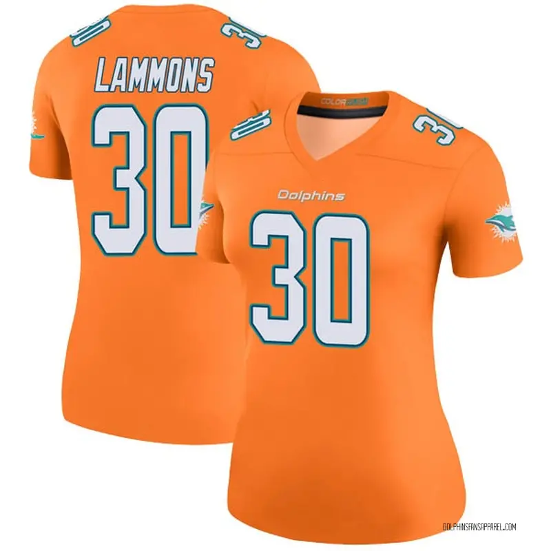 womens miami dolphins jersey