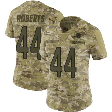 elandon roberts jersey
