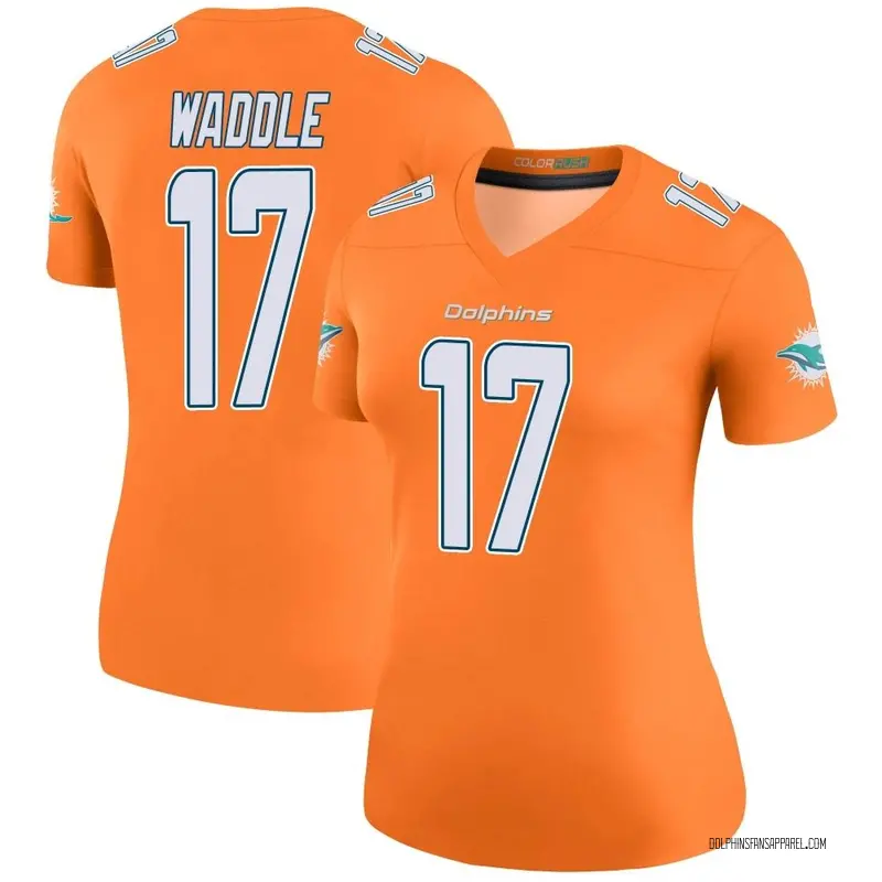 womens miami dolphins jersey