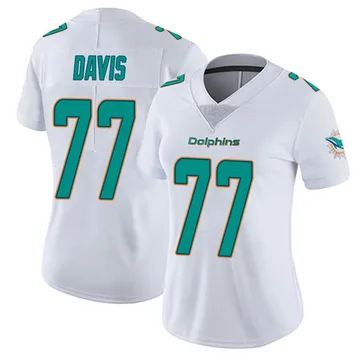 chris davis camo jersey