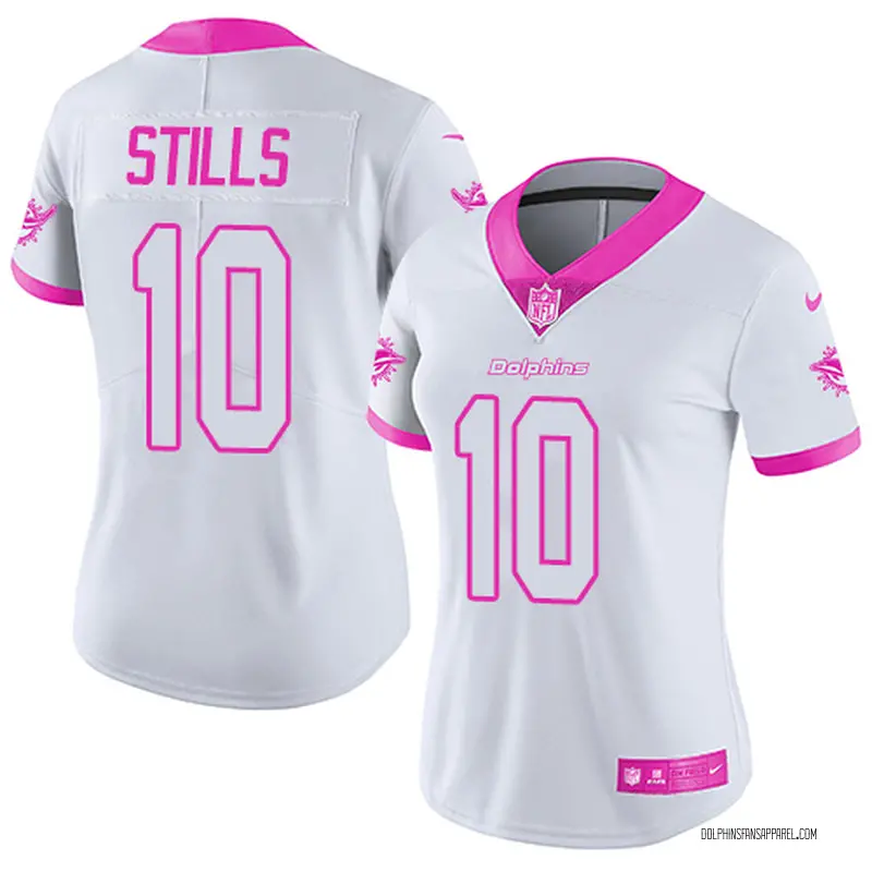 stills jersey