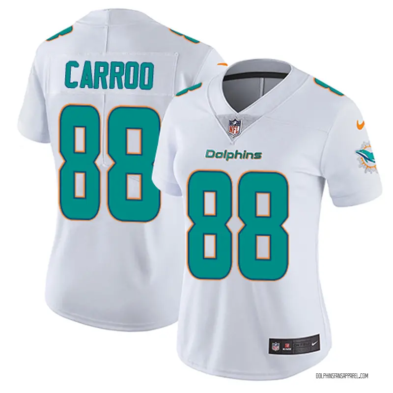 dolphins limited jersey