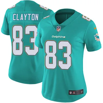 mark clayton jersey miami dolphins