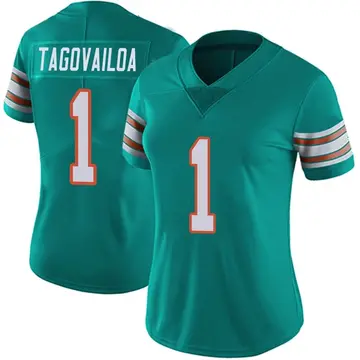 authentic tua tagovailoa jersey