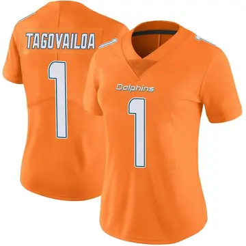 authentic tua tagovailoa jersey
