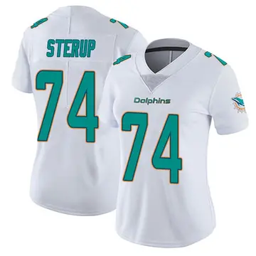 miami dolphins ladies jersey