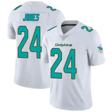 byron jones jersey dolphins