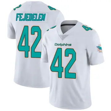 clayton fejedelem jersey