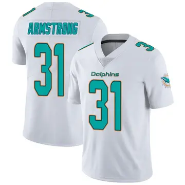 official dolphins jersey
