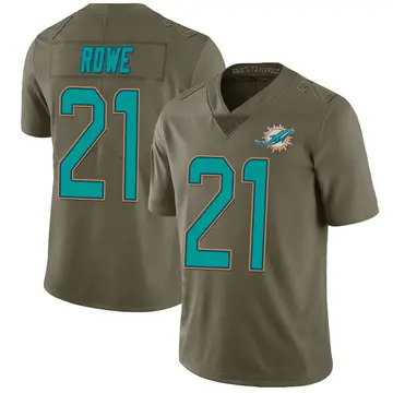 griffin iii jersey