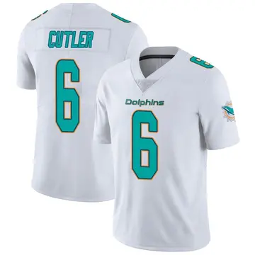 jay cutler jersey dolphins