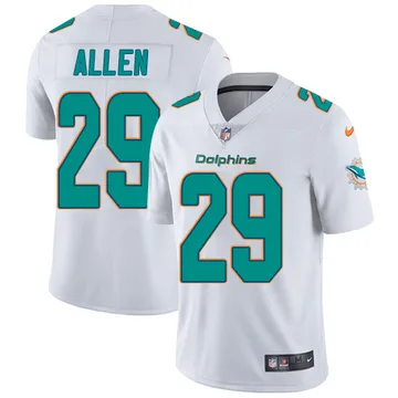 where can i buy a miami dolphins jersey