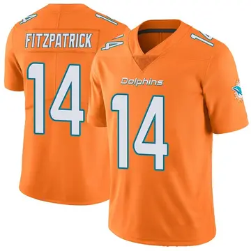 ryan fitzpatrick white jersey