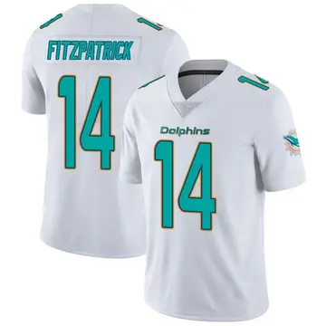 fitzpatrick jersey