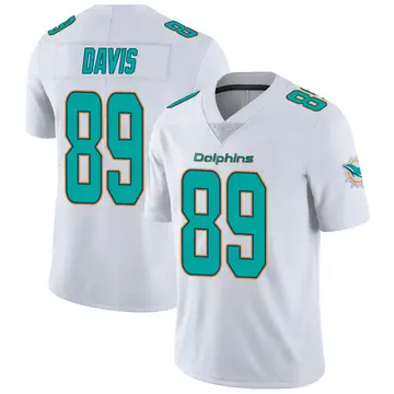 miami dolphins jersey nike