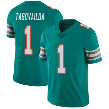Tua