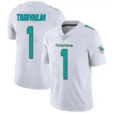 youth tua tagovailoa jersey