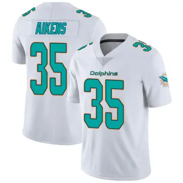 where to buy nfl jerseys online